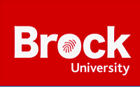 Uni - Brock